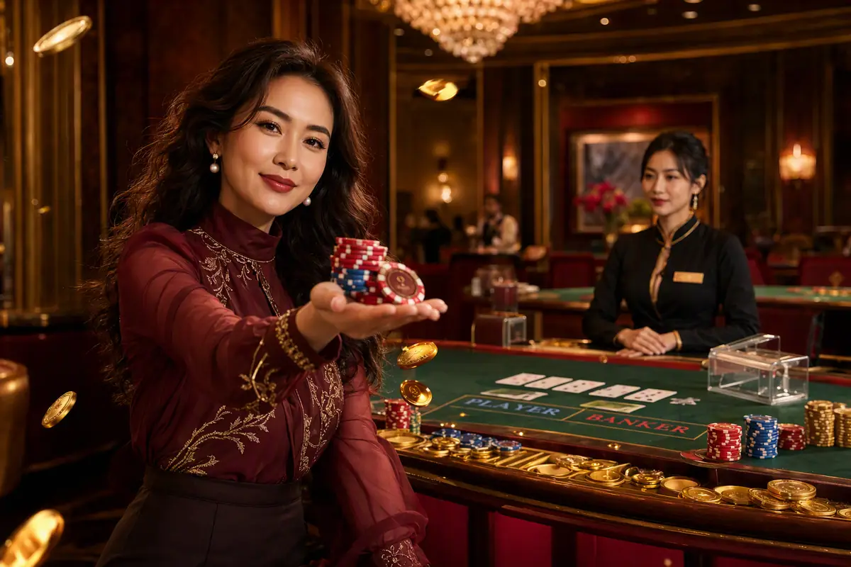 ph8988