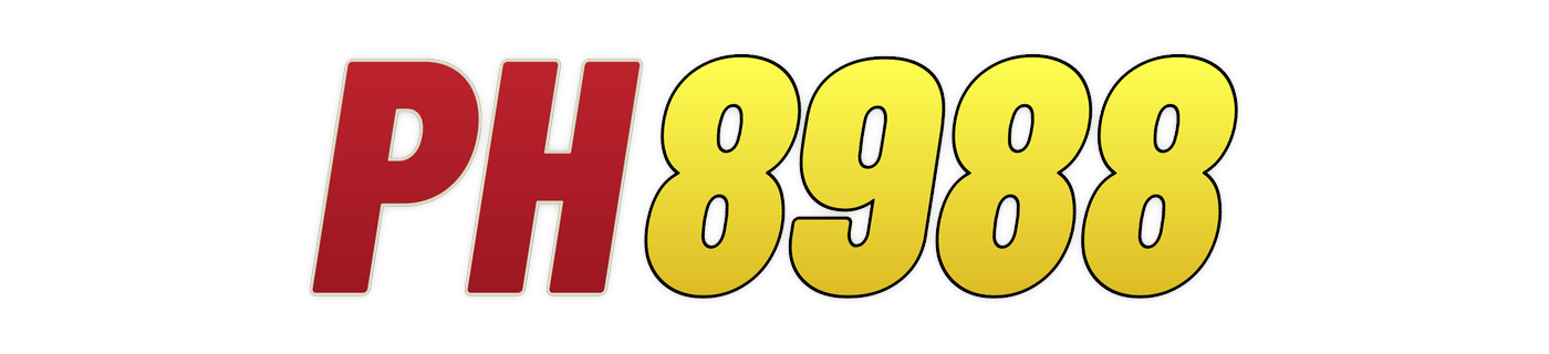 ph8988